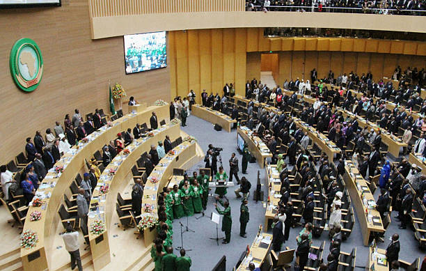 Image de présentation AIADR