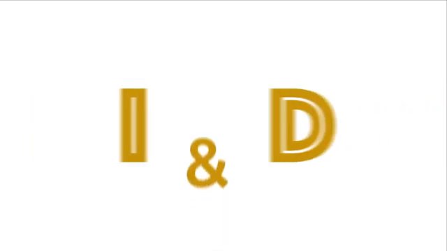 Miniature du podcast Séminaire ICC sur l'arbitrage