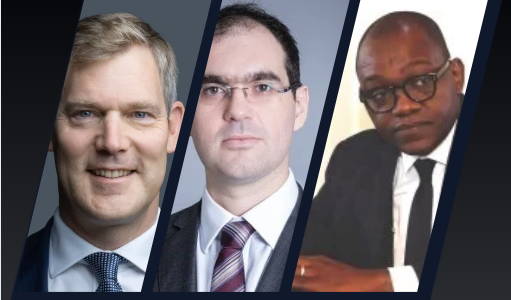 L'ÉMERGENCE D’UNE LEX CONSTRUCTIONIS DANS LA MISE EN ŒUVRE DES MARD APPLIQUÉS AUX GRANDS PROJETS D’INFRASTRUCTURES